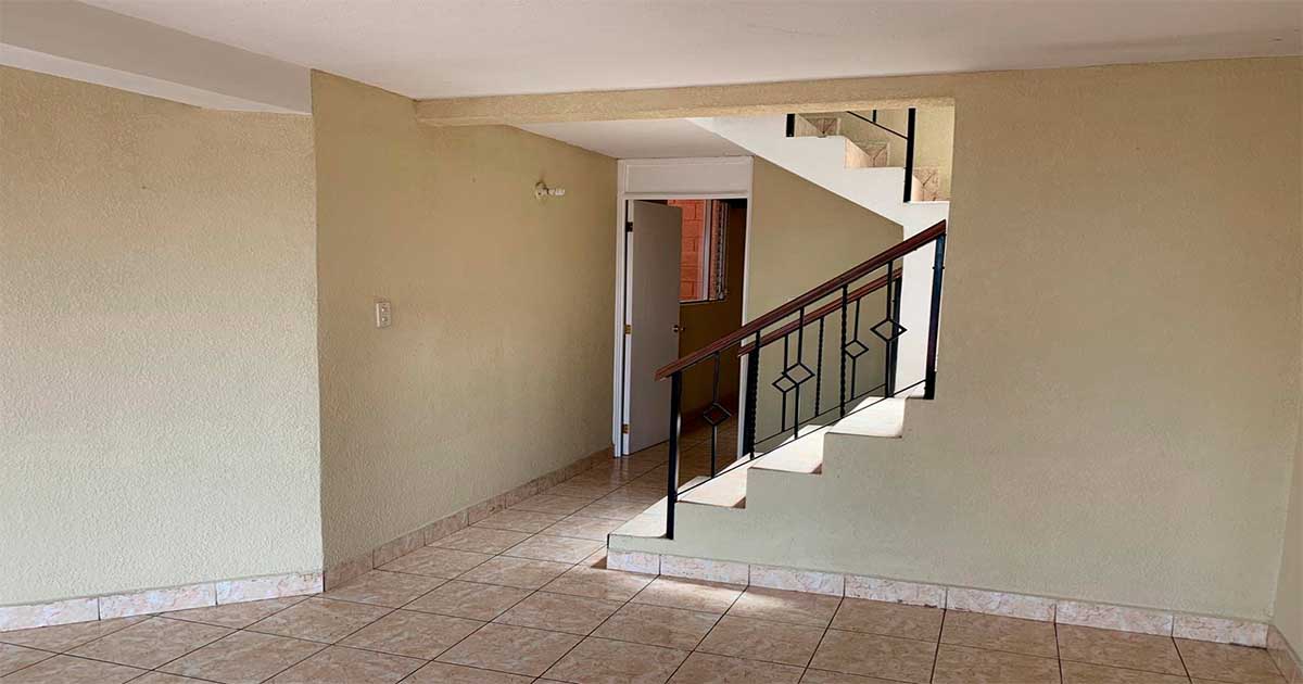 Venta de Casa o Casas, Terrenos, Propiedades, Apartamentos, Inmuebles en Guatemala, zona 11, zona 7, zona 2, zona 18, zona 16, Mixco, Carretera Al Salvador, Fraijanes, Santa Catarina Pinula, Antigua Guatemala, Villa Nueva, Villa Canales, San Miguel Petapa - Venta o Alquiler de Casas En Guatemala